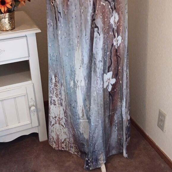 Made With ❤️  Maxi Dress - Picture 5 of 13